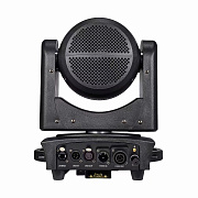 Прожектор Wash B-Mini